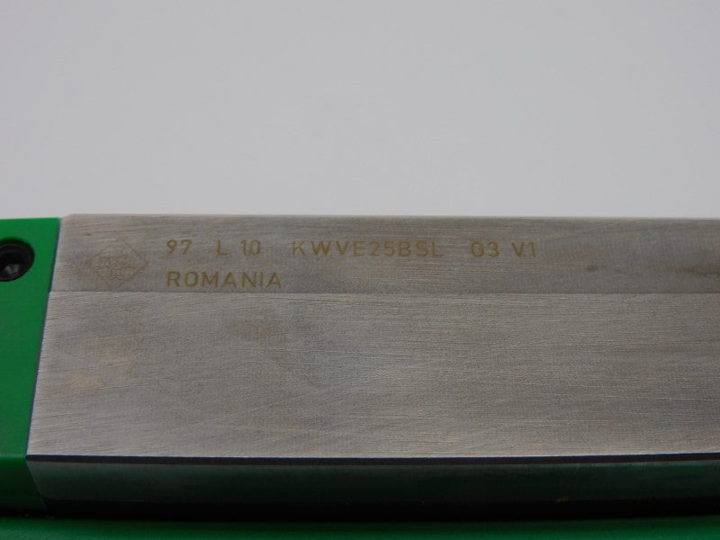 INA KWVE25-B-SL-V1-G3 NSMP