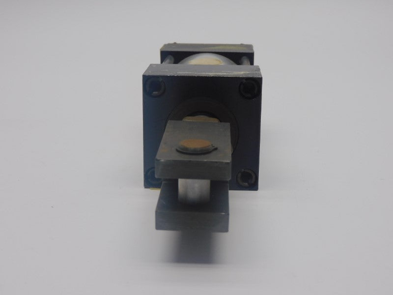 NUMATICS P7EL-01A1C-AAA0B 250PSI NSNP