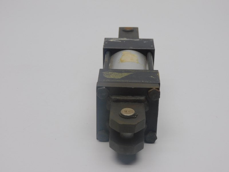 NUMATICS P7EL-01A1C-AAA0B 250PSI NSNP