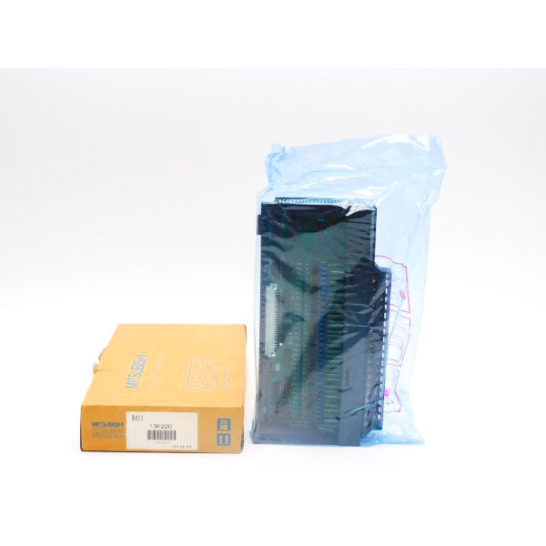 MITSUBISHI AX11 100VAC NSMP