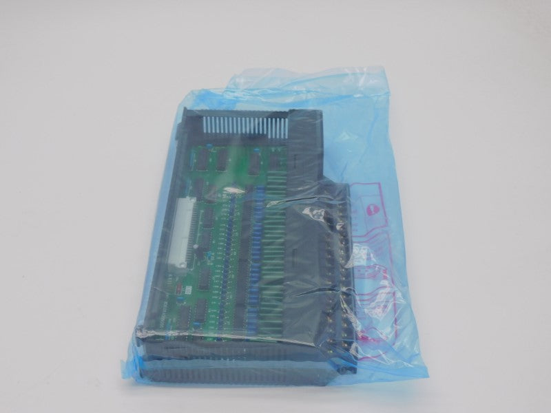 MITSUBISHI AX11 100VAC NSMP