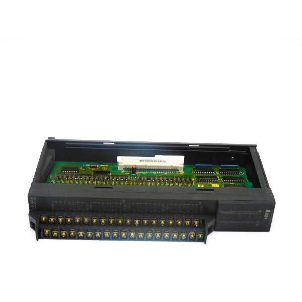 MITSUBISHI AX81 24VDC (NO DOOR) UNMP