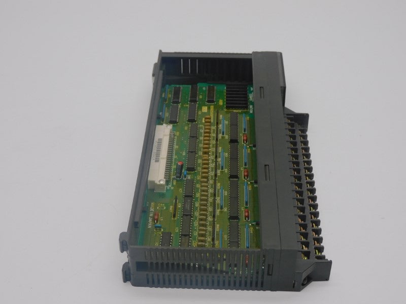 MITSUBISHI AX81 24VDC (NO DOOR) UNMP