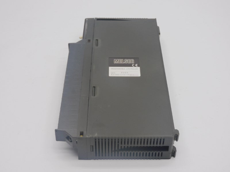MITSUBISHI A616DAV 15V (NO DOOR) UNMP