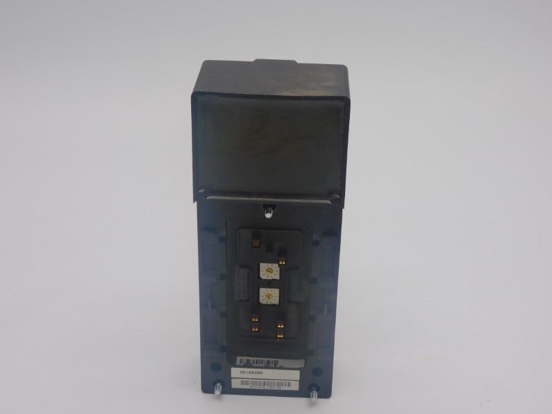 ALLEN BRADLEY 1792D-0B8D SER. B REV. A01 10-30VDC 4A UNMP