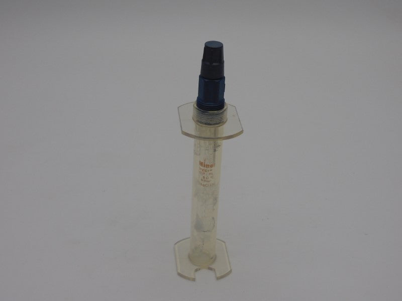 PROMINENT DULCOTEST 150094 NSMP