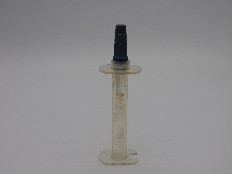 PROMINENT DULCOTEST 150094 NSMP