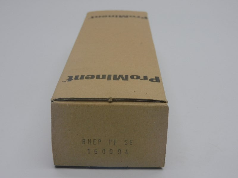 PROMINENT DULCOTEST 150094 NSMP