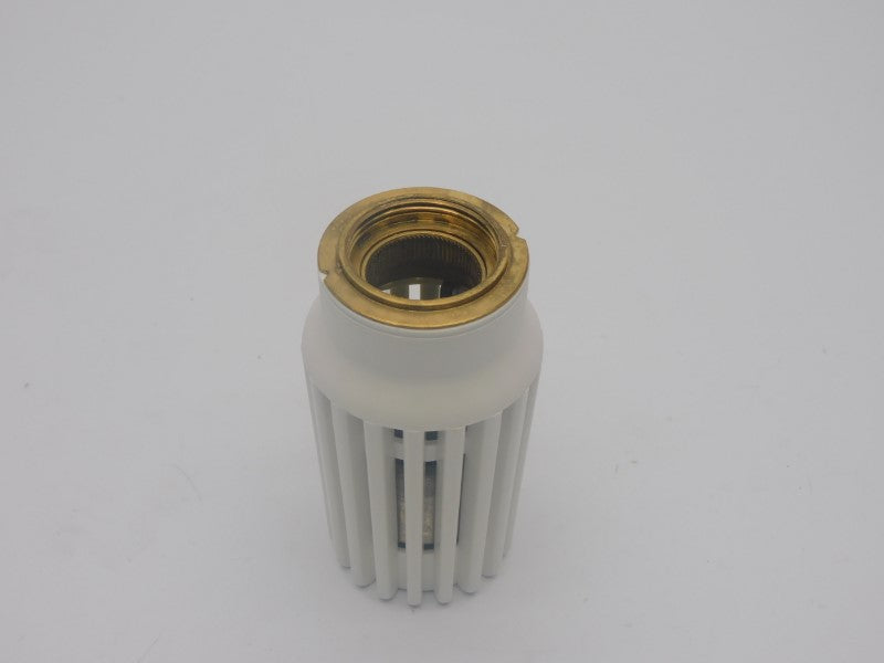 HEIMEIER B 2500-00.500 NSMP