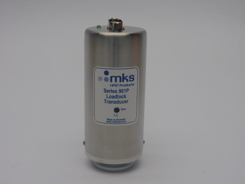 MKS 901P-11 9-30VDC NSMP