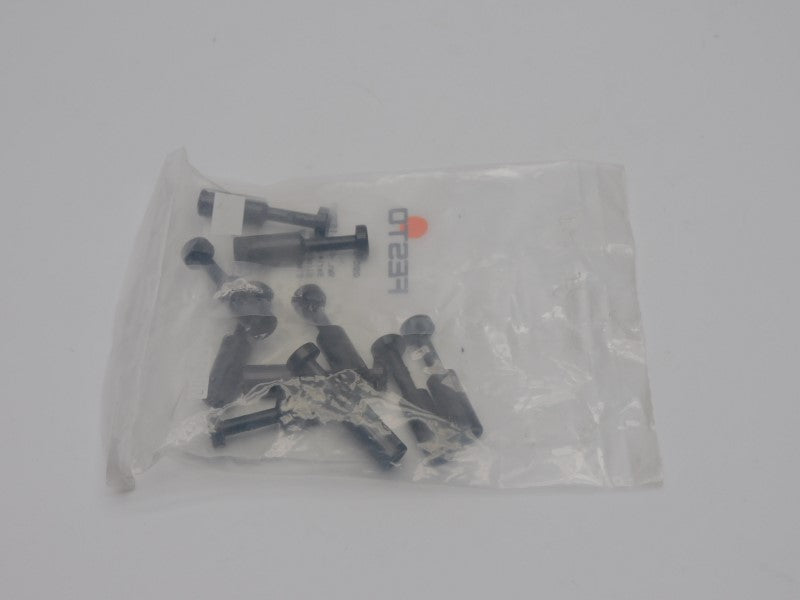 FESTO QSC-8H 153269 (PKG OF 10) NSMP