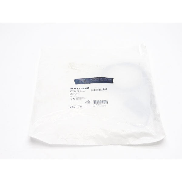 BALLUFF BAESA-CS-001-PS BAE009E 12-35VDC NSMP