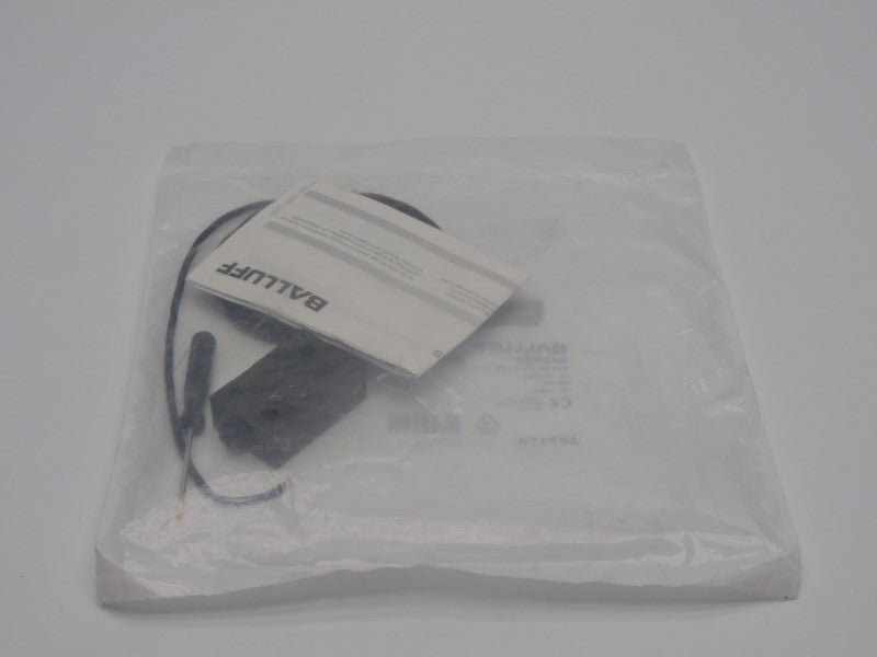 BALLUFF BAESA-CS-001-PS BAE009E 12-35VDC NSMP