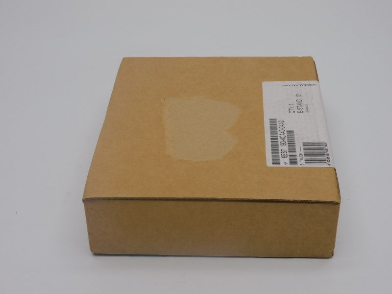 SIEMENS 6ES7193-4CA40-0AA0 VER. 01 NSFS
