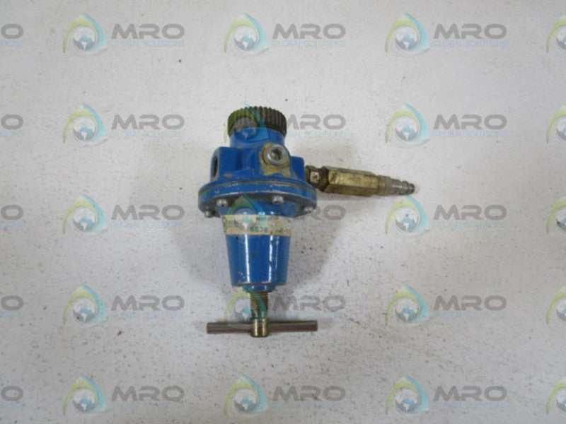 COILHOSE 8802 UNMP