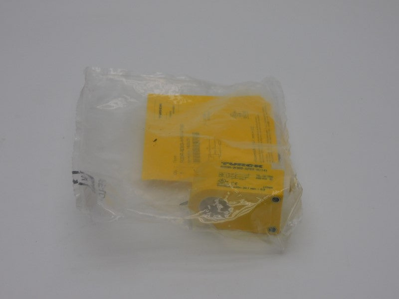 TURCK BI20R-W30S-AP6X-H1141 1403231 10-30VDC NSMP