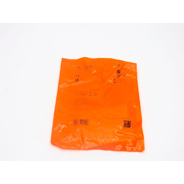 IFM EFECTOR IFB3010-BPKG/K1/US-104 IFS290 10-30VDC NSMP