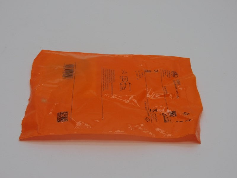 IFM EFECTOR IFB3010-BPKG/K1/US-104 IFS290 10-30VDC NSMP