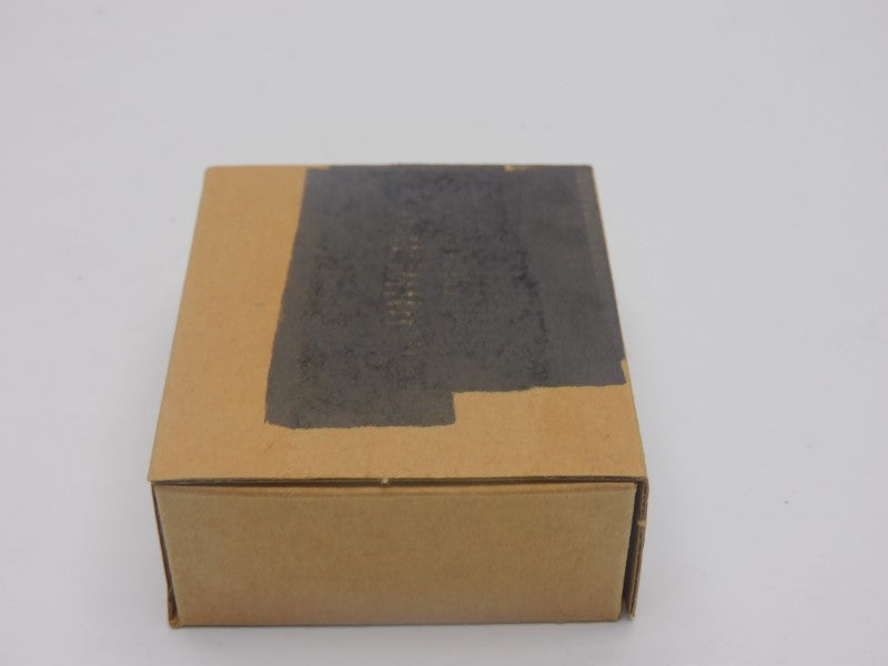SIEMENS 6ES7972-0BA60-0XA0 VER. 02 NSFS