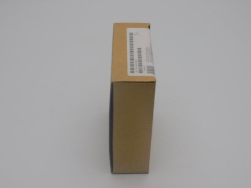 SIEMENS 6ES7322-1BH01-0AA0 F/W 10 24VDC 0.5A NSFS