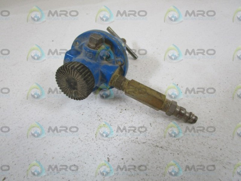 COILHOSE 8802 UNMP