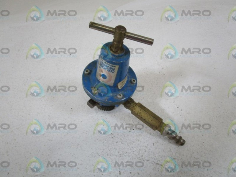 COILHOSE 8802 UNMP