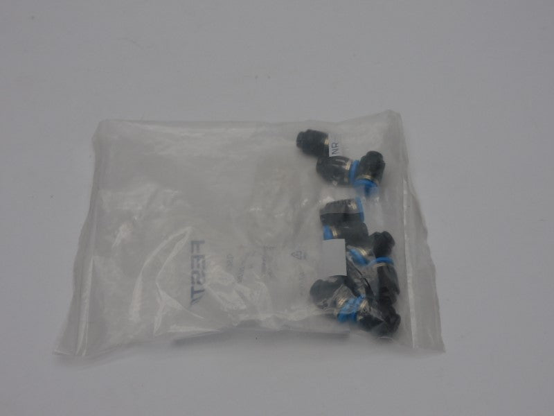 FESTO QSC-4 153262 (PKG OF 10) NSMP