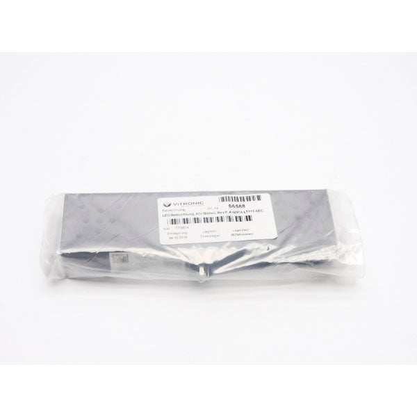 VITRONIC 66588 12VDC NSMP