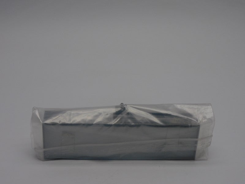 VITRONIC 66588 12VDC NSMP