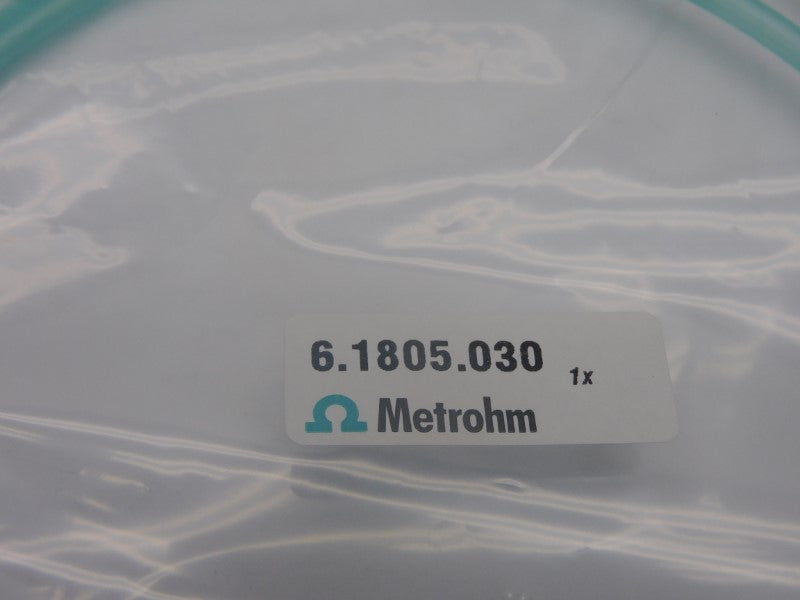 METROHM 6.1805.030 NSMP