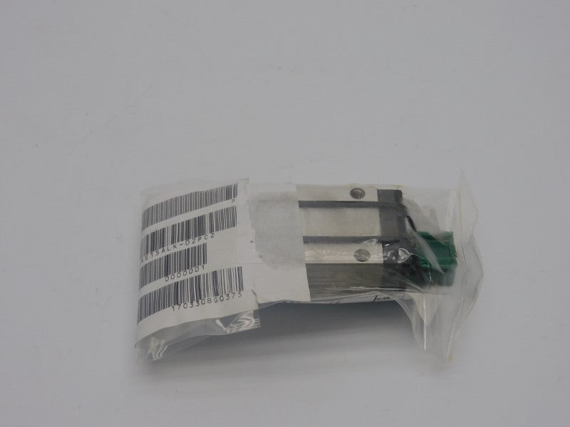 NSK SAS15ALK-02PCZ NSMP