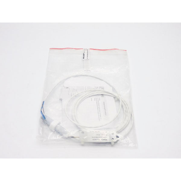 BALLUFF SK1-TM-6-M12/63-PNBO-CPTFE 12-35VDC NSMP