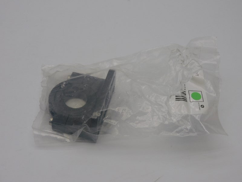 TELEMECANIQUE XUZA218 NSMP