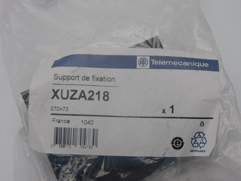 TELEMECANIQUE XUZA218 NSMP