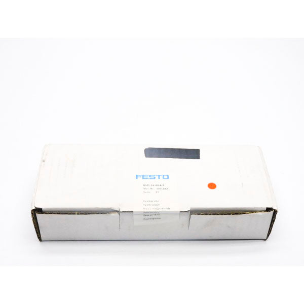 FESTO HGPL-14-80-A-B 3361482 NSFS