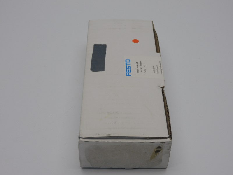 FESTO HGPL-14-80-A-B 3361482 NSFS
