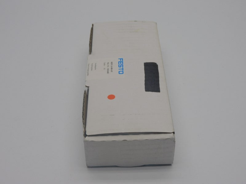 FESTO HGPL-14-80-A-B 3361482 NSFS