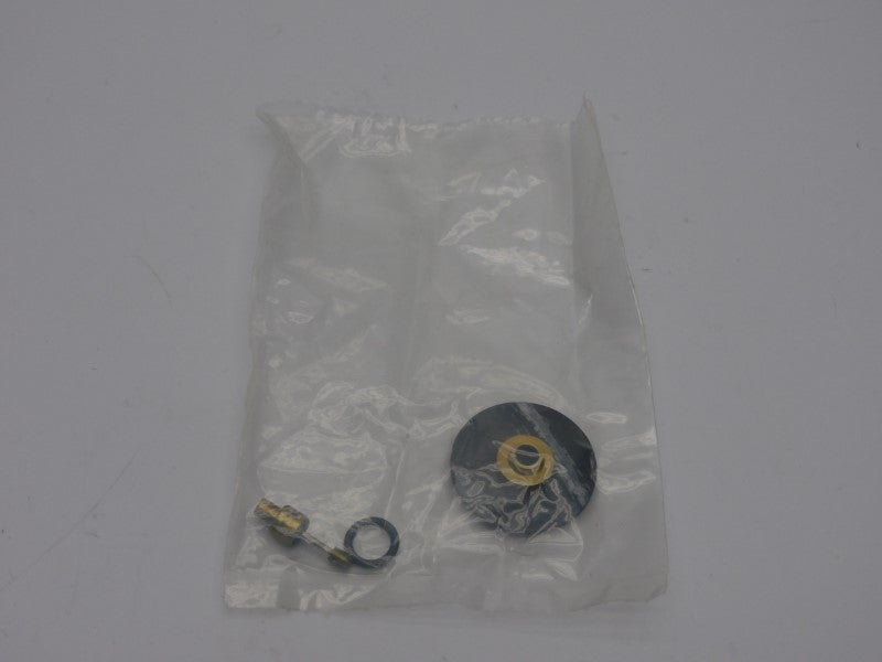SCHRADER BELLOWS 54200195 NSMP