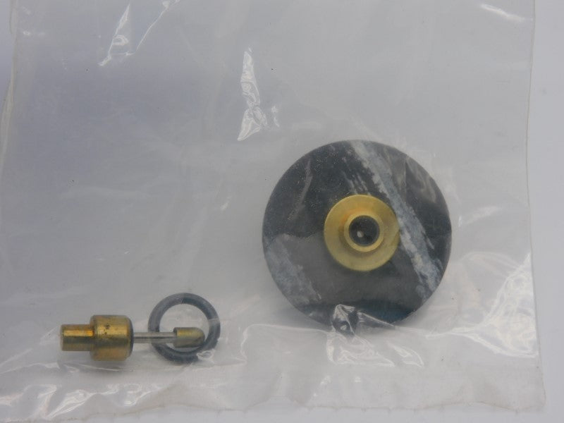 SCHRADER BELLOWS 54200195 NSMP