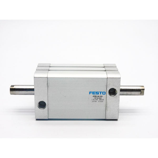 FESTO ADN-40-50-I-P-A-S2 536288 UNMP