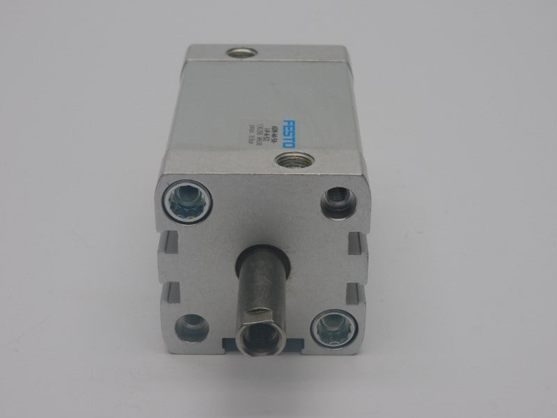 FESTO ADN-40-50-I-P-A-S2 536288 UNMP