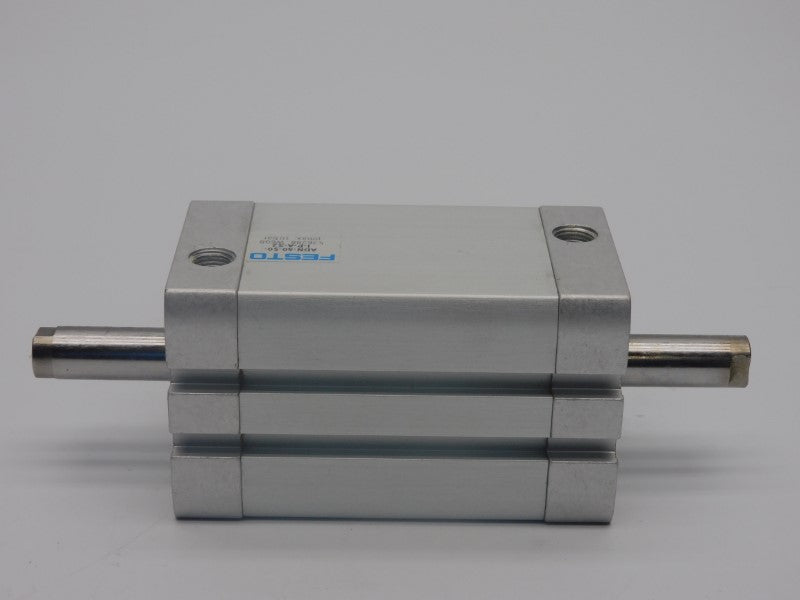 FESTO ADN-40-50-I-P-A-S2 536288 UNMP