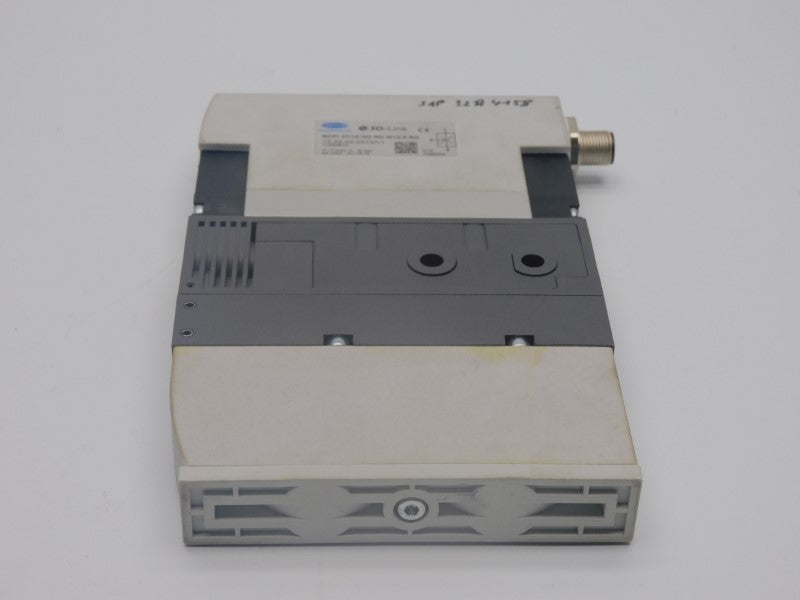 SCHMALZ SCPI07/10NORDM12-5SO 10.02.02.03737/1 24VDC NSNP