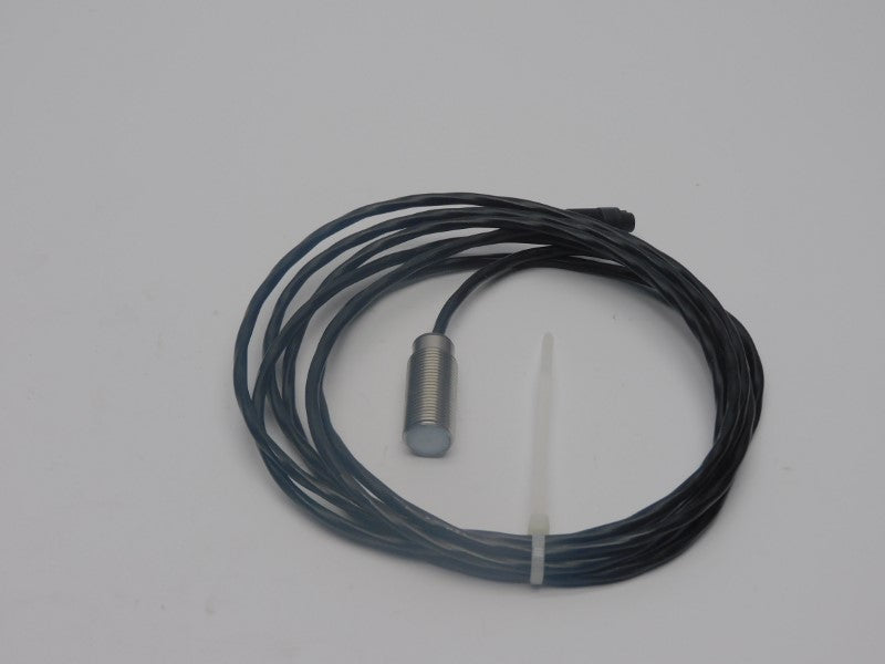 BALLUFF BCSM12T4D-XXS40C-EP02-GZ01-002 BCS0018 4-8VDC NSMP