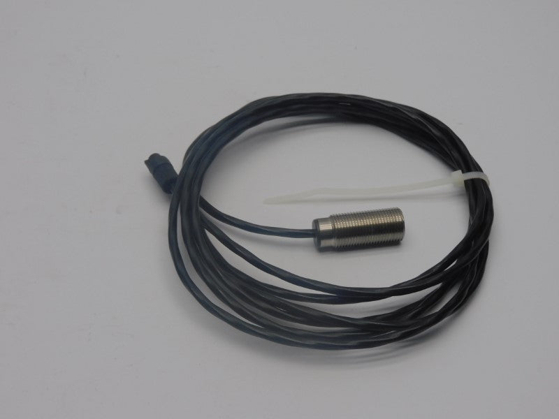 BALLUFF BCSM12T4D-XXS40C-EP02-GZ01-002 BCS0018 4-8VDC NSMP