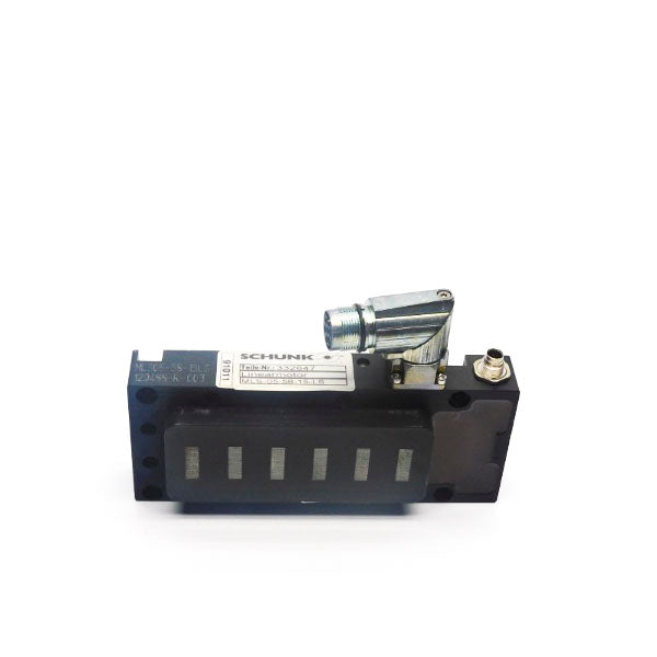 SCHUNK MLS-05-58-15-LS 332647 NSNP