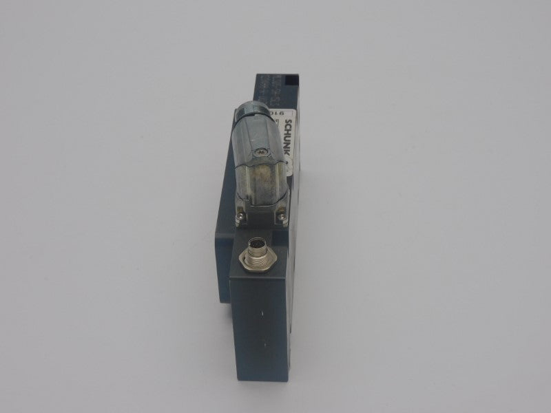 SCHUNK MLS-05-58-15-LS 332647 NSNP