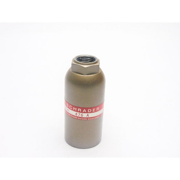 SCHRADER 476A NSNP