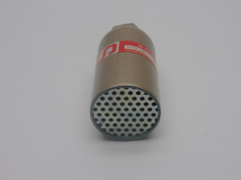 SCHRADER 476A NSNP