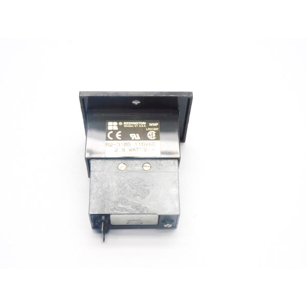 REDINGTON R2-3106 115VAC NSNP